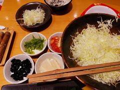 -胜博殿日式炸猪排(西红门店)