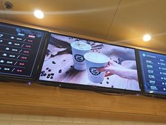 -逸派咖啡 EPARKCOFFEE(广安门店)