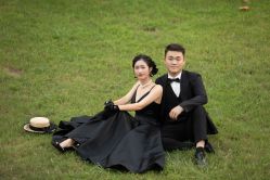 点击看大图 -雪中彩影婚纱摄影·品控旗舰店