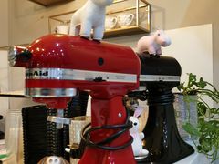 -姆们M Sweetie Cake(三里屯店)