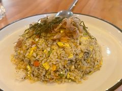 -PEKO PEKO(海之恋商场店)