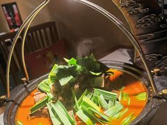 -小凤庭·地道湖北菜武昌鱼·藕汤(38年黄鹤楼店)