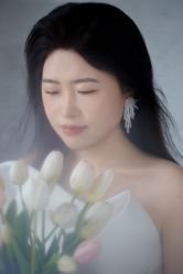 -Mu慕婚纱摄影·超级工作室