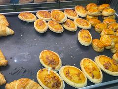 -采蝶轩(明珠商业广场店)