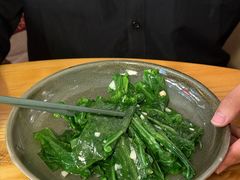 -甘思咪哚·云南艺术餐厅(天河广百店)