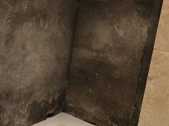 -诸暨同方豪生大酒店