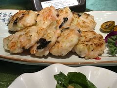 -津菜宋记老房子(平山道店)