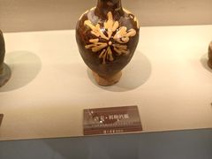 -泸州老窖景区