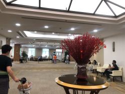 点击看大图 -北京明德医院