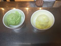 -星伦多 自助料理(圆融店)