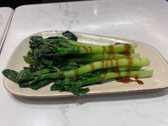 -鹿港小镇(滨北店)