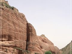 -波浪谷