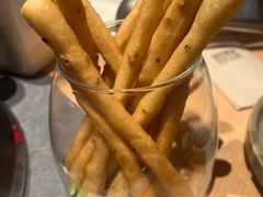 -巴奴毛肚火锅(七宝领展广场店)