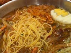 -延吉饭店(经区店)