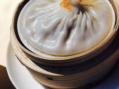 -芙蓉堂(武汉天地店)