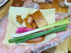 -记忆串城·东北烧烤·小龙虾·大型团建(南油店)