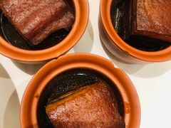 -知味观(湖滨总店)