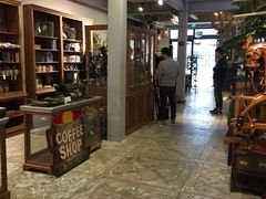 -RGF(巨鹿路店)