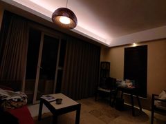 -七仙岭君澜度假酒店