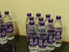 -上海红塔豪华精选酒店