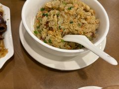 -大唐靓汤江门私房菜(景田店)
