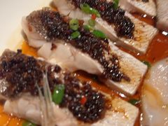 -宁波柏悦酒店·钱湖渔港