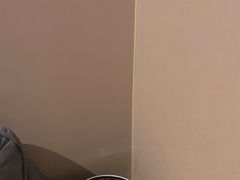 -华夏良子·足道SPA艾灸(翠微店)