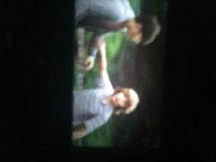 幸福蓝海国际影城(溧阳平陵广场店)-苏宁影城(溧阳平陵广场店)