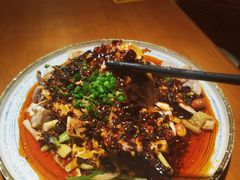 -永乐饭店