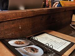 -Gather pizza