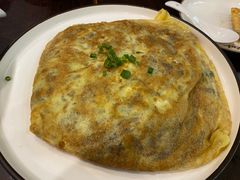 -宋都禾源·灌汤包子(汉兴路直营店)