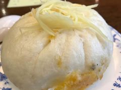 -四海楼(如皋定慧禅寺店)