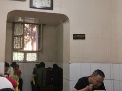 -张老三肉丸糊辣汤(丰登南路店)
