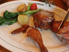 -COMMUNE幻师(五角场店)