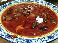 -小四川水煮鱼(南六中路店)