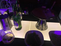 -A8 music club(宁波店)