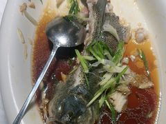 -陆府酒楼·衡阳味道(红湘店)