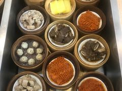 -全粥府·海鲜粥(平潭店)