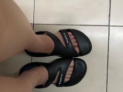 -迪卡侬(西三旗店)