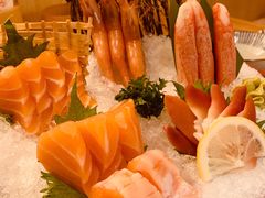 -伊豆野菜村(大族广场店)