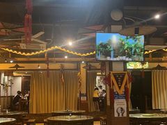 -灶东家民间菜(回兴店)