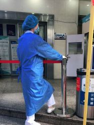 -重庆市沙坪坝区妇幼保健院(天陈路院区)