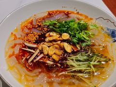 -晋府大酒店