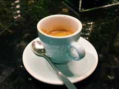 -Seesaw Coffee(环贸iapm店)