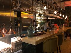 -The Rug Cafe(王府中环店)