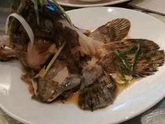 -香宫(九龙香格里拉店)