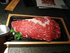 -湊湊火锅·茶憩(和平大悦城店)