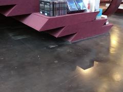 -当当梅溪书院(步步高梅溪新天地店)