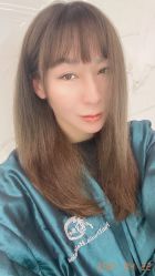 -潘多拉Hairsalon
