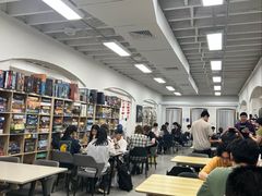 -BOARDGAMES CAFE - DOUBLE KILL GAMES 桌游吧